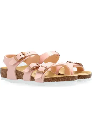 Birkenstock Sandalias Kumba