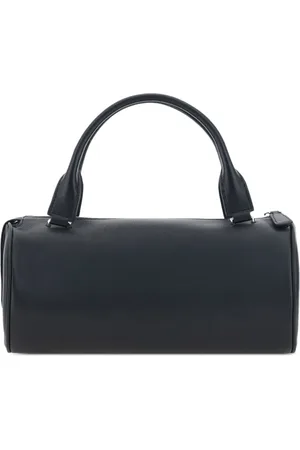 The Row Tote Edith