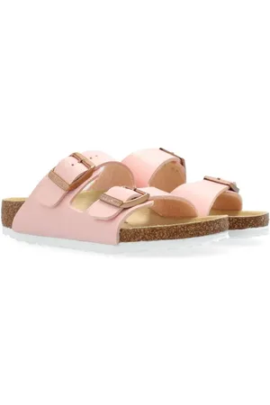 Birkenstock Sandalias Arizona