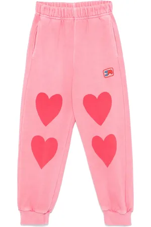 Jelly Mallow Pants Love