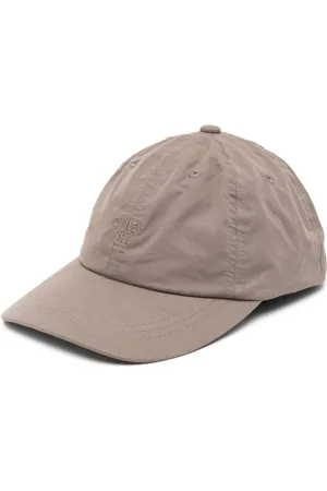 Oakley Gorra con logo bordado