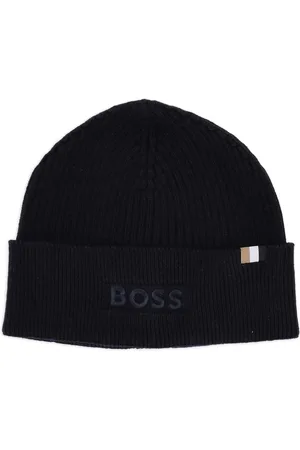 HUGO BOSS Gorro Magico