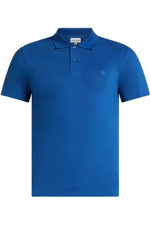 Lacoste Playera tipo polo Movement