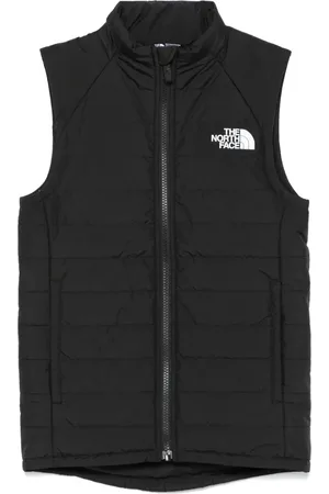 The North Face Chaleco Never Stop