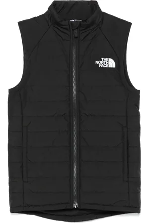 The North Face Chaleco Never Stop