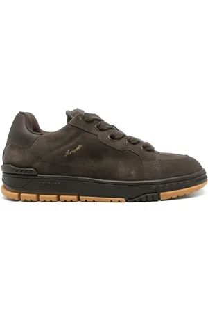 Axel Arigato Tenis Area Haze