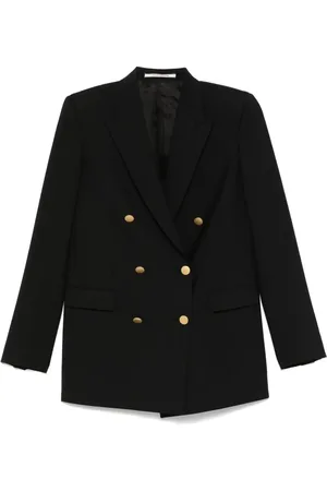 TAGLIATORE Blazer Jasmine