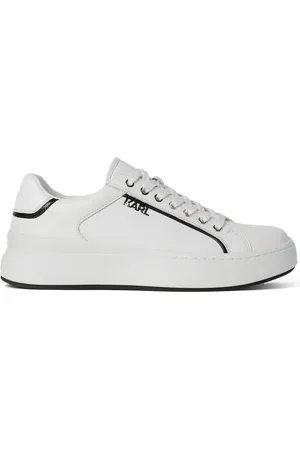 Karl Lagerfeld Tenis Kronos