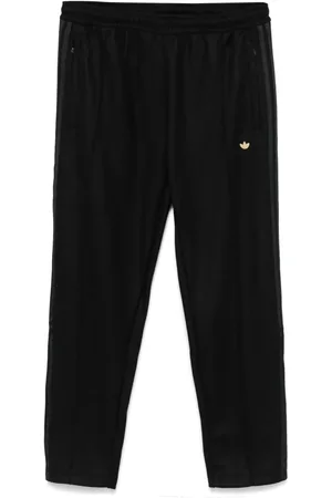 adidas Pants con logo trefoil