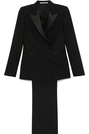 TAGLIATORE Traje Parigi