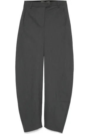 REMAIN Pantalones Wileja
