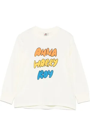 Jelly Mallow Playera Friends