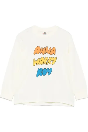Jelly Mallow Playera Friends
