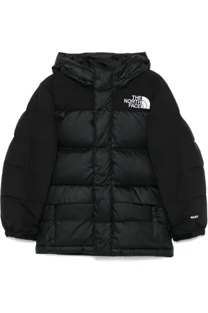 The North Face Chamarra Himalayan