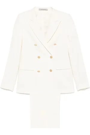 TAGLIATORE Traje Parigi