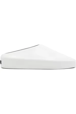 FEAR OF GOD Slippers The California 2.0