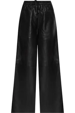 Gestuz Pantalones Tracky