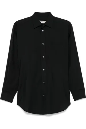 DARKPARK Camisa Anne