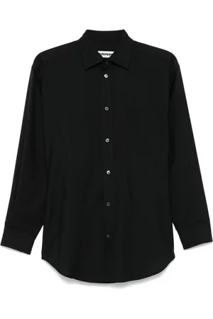 DARKPARK Camisa Anne