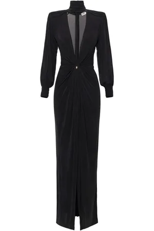 Elisabetta Franchi Vestido Red Carpet