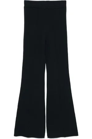 REMAIN Leggins tejidos