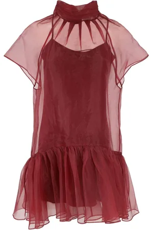 Simkhai Vestido Beaux