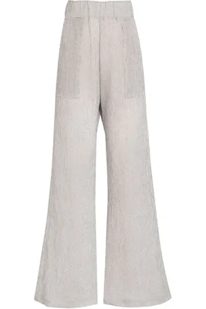 Brigitte Pantalones de playa Bia