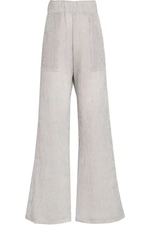 Brigitte Pantalones de playa Bia