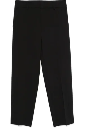 ..,MERCI Pantalones de vestir