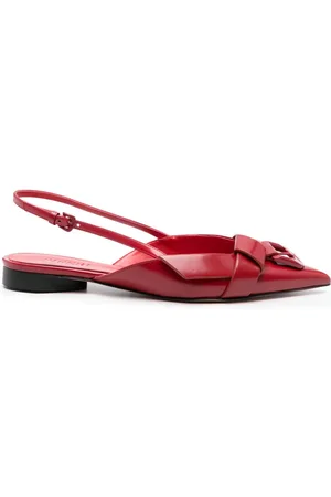Piferi Zapatillas Tighter