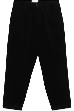 Universal Works Pantalones Super Twill