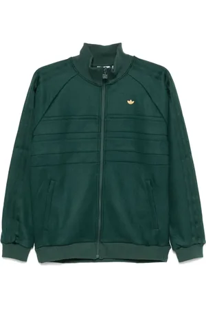 adidas Sudadera con detalle del logo