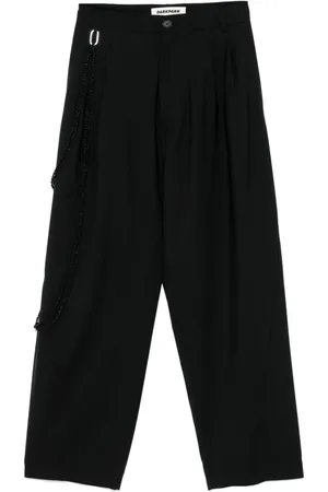 DARKPARK Pantalones Phebe