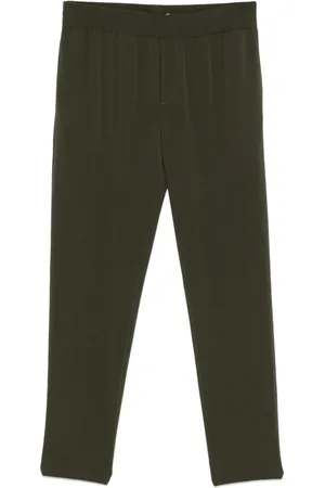 Samsøe Samsøe Pantalones Smithy