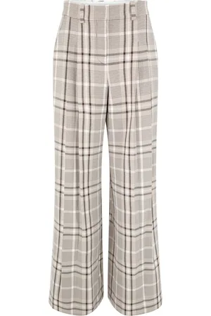 Simkhai Pantalones Leroy