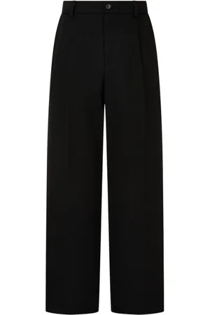 Studio Tomboy Pantalones anchos