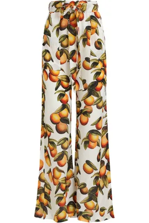 Brigitte Pantalones Bia