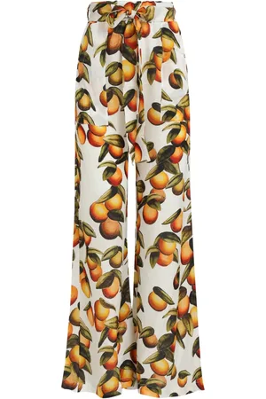 Brigitte Pantalones de playa Bia