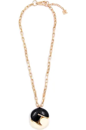 Essentiel Antwerp Collar Glenda