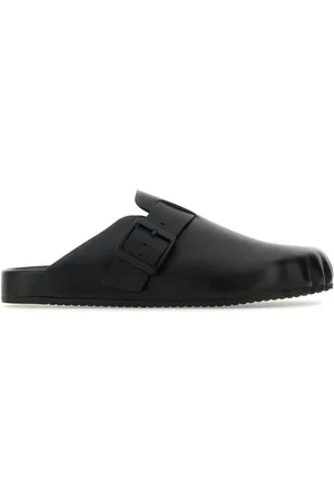 Balenciaga Slippers Sunday