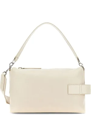 Hogan Bolsa de hombro Script Bauletto