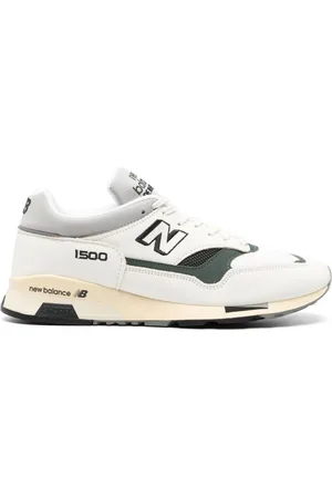 New Balance Tenis UK 1500