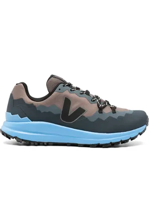 Veja Tenis Fitz Roy