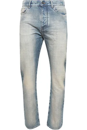 AMIRI Jeans MA Quad