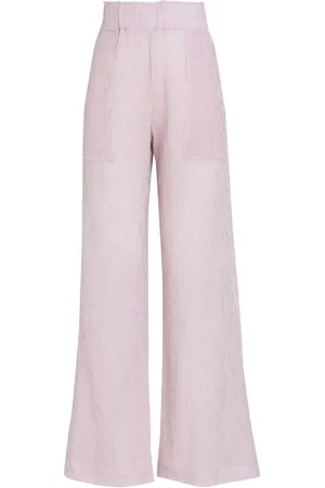Brigitte Pantalones Bia