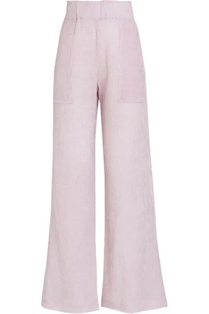 Brigitte Pantalones de playa Bia