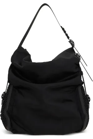 Innerraum Tote ajustable