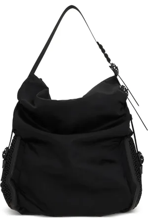 Innerraum Tote ajustable