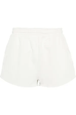 Entire Studios Bermudas Micro