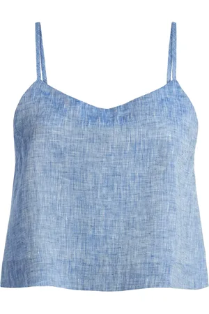 Bondi Born Top con tirantes Universal